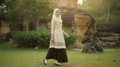 Lirik Mars Nasyiatul Aisyiyah