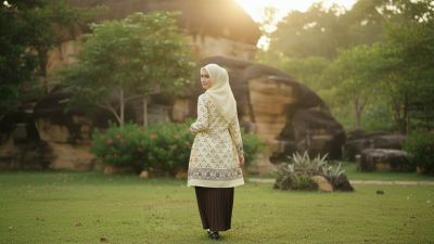 Visi dan Misi Nasyiatul Aisyiyah