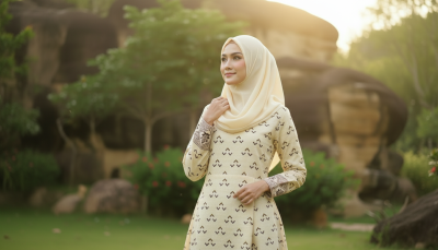 Sejarah Berdirinya Nasyiatul Aisyiyah